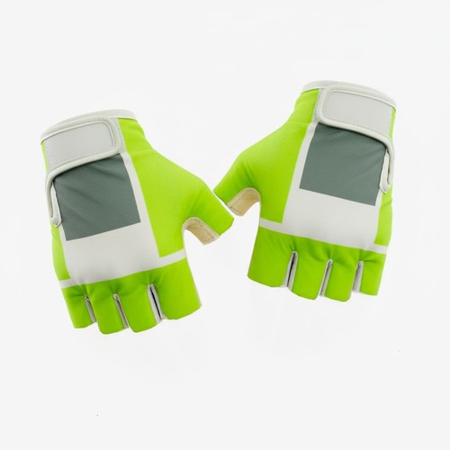 Profi handschuhe radfahren - profi,