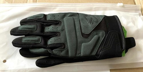 Rockbros handschuhe - rockbros,