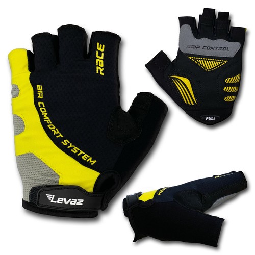 Sommer fahrradhandschuhe bike - sommer,