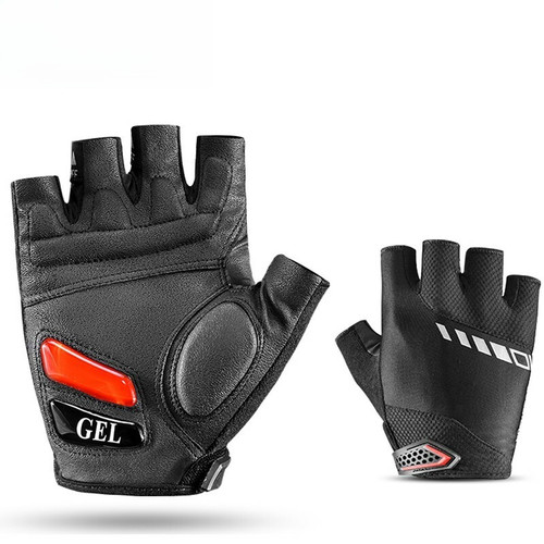Rockbros fahrradhandschuhe mit - rockbros,