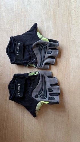 Roeckl gel all - roeckl,