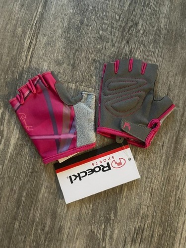 Roeckl sports kinde - roeckl,