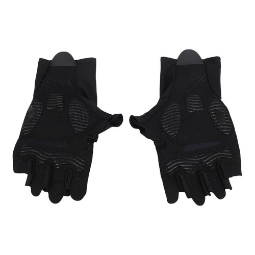 Fahrradhandschuhe halbfinger - fahrradhandschuhe,