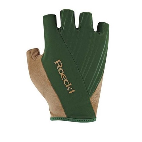 Roeckl sports isone chive - sports,