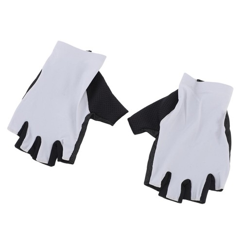 S073 radhandschuhe halbfinger - s073,