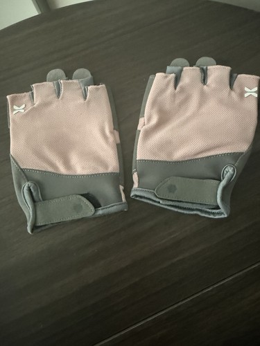 Fahrradhandschuhe ergonomisch - fahrradhandschuhe,