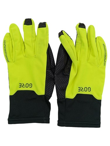 Gore running wear - gore,