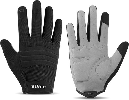 Vilico sport und - vilico, sport-