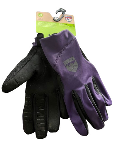 Hestra apex short - hestra,