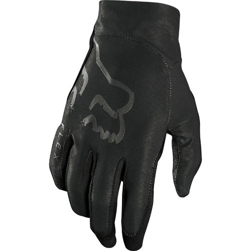 Fox flexair handschuh - fox,