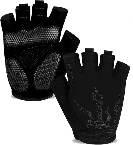 Bikingmoreok fahrradhandschuhe - bikingmoreok,