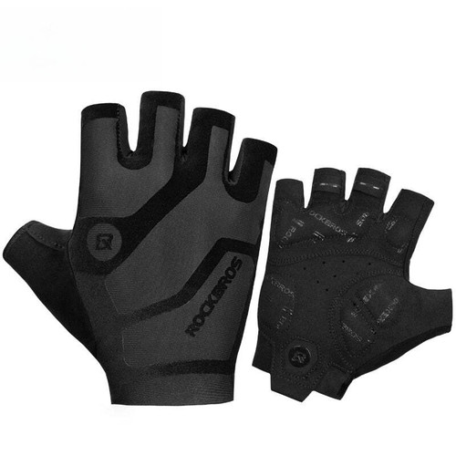 Rockbros fahrradhandschuhe gel - fahrradhandschuhe,