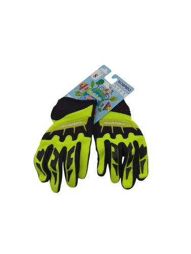 Gtopart kinder radhandschuhe - gtopart,