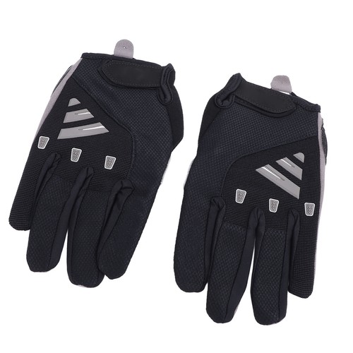 Radhandschuhe rennrad - radhandschuhe,