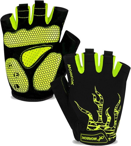 Fahrradhandschuhe