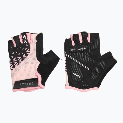 Attabo vito radhandschuhe - attabo,