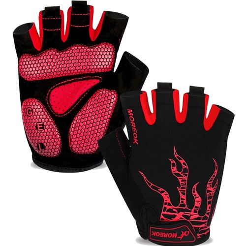 Fahrradhandschuhe