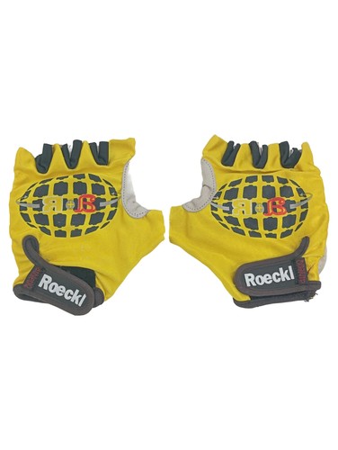 Roeckl fahrradhandschuhe - roeckl,