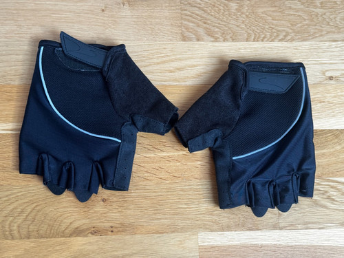 Crane radhandschuhe - crane,