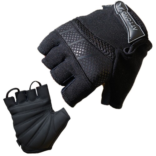 Fahrradhandschuhe gel von - fahrradhandschuhe,