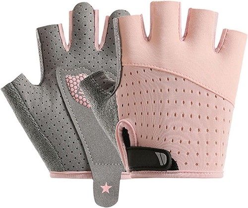 Ruixia kinder radhandschuhe - ruixia,