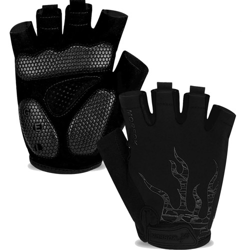 Fahrradhandschuhe