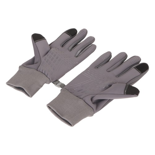 Fahrradhandschuhe outdoor - fahrradhandschuhe,