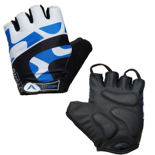 Fahrradhandschuhe gel fahrrad - fahrradhandschuhe,