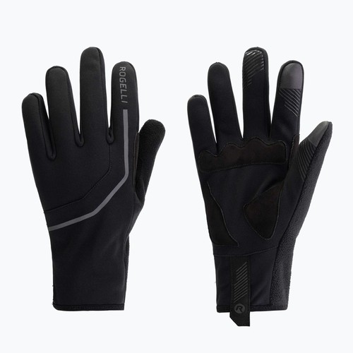 Rogelli apex winter - rogelli,