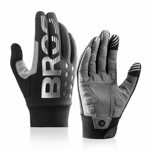 Rockbros fahrradhandschuhe - rockbros,