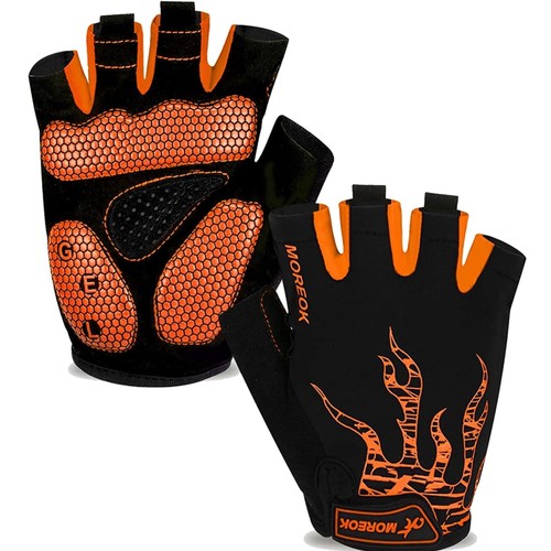 Fahrradhandschuhe
