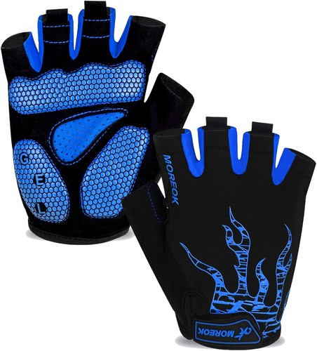Fahrradhandschuhe