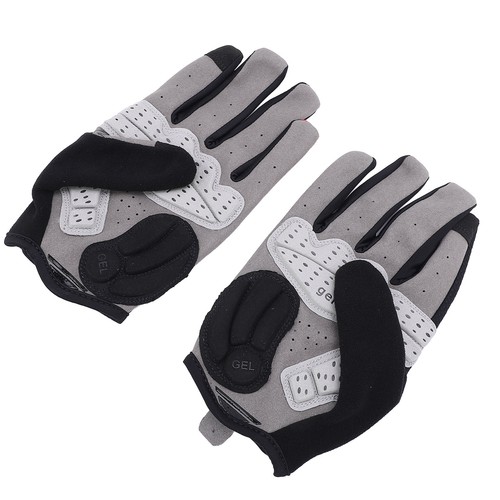 Rennrad handschuhe vollfinger - rennrad,