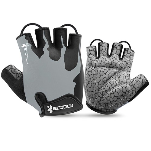 Konvinit fahrradhandschuhe - konvinit,