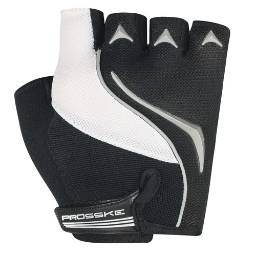 Radhandschuhe