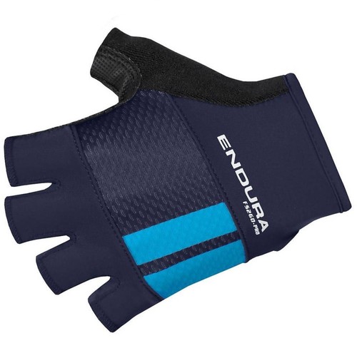 Endura fs260 pro aerogel - fs260,