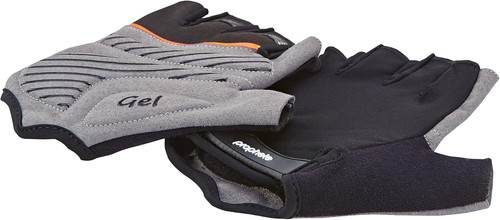 Fahrrad-Handschuhe