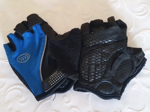 Radhandschuhe
