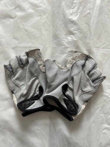 Radhandschuhe damen grösse - damen, (grösse