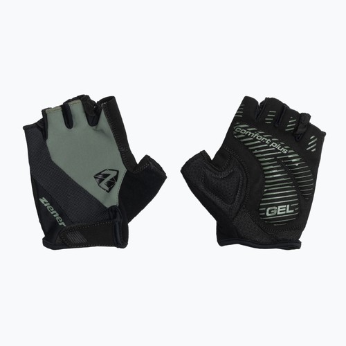 Ziener collby gel mtb - collby,
