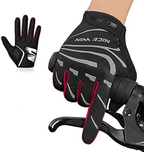 Nicewin unisex radhandschuhe - nicewin,