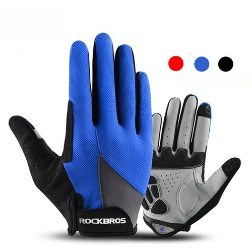 Rockbros radhandschuhe - rockbros,