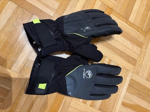 Chiba radhandschuhe - chiba,