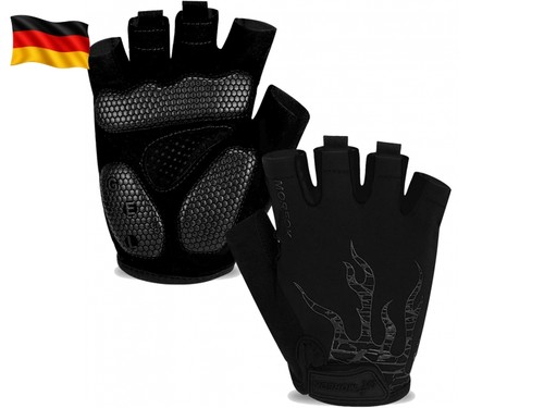 Fahrradhandschuhe