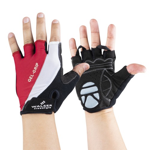 Fahrrad-Handschuhe