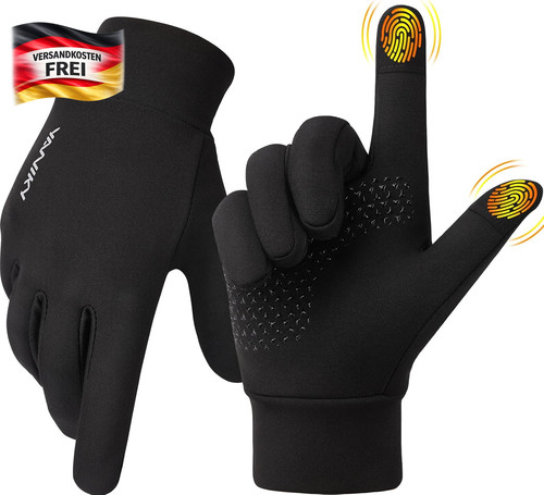 Fahrradhandschuhe damen herren - fahrradhandschuhe,