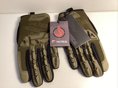 S178 onetigris radhandschuhe - onetigris,