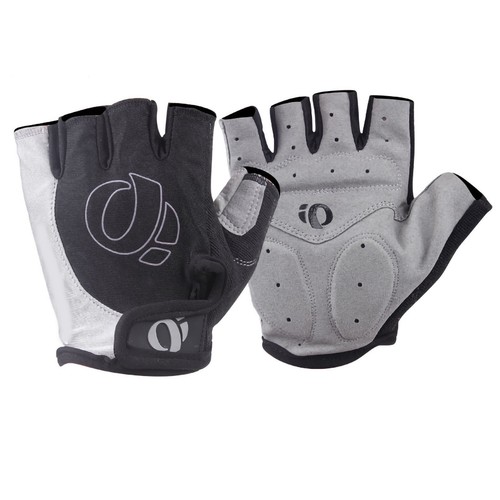 Fahrradhandschuhe kurzfinger - fahrradhandschuhe,